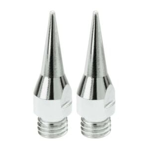 Dremel 201 Lehimleme Ucu 2'li Paket