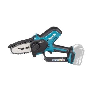 MAKİTA DUC101Z Şarjlı Zincirli Budama Makinası 18 Volt (Akü ve Şarj Cihazı Hariçtir)