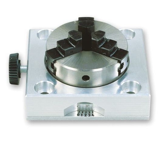 PROXXON 24264 Divizör Kafası (MF70 ve KT70 İçin)