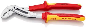 KNIPEX 88 06 250 Ayarlı Fort Pense 250 mm