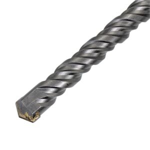 Master 530078 SDS Plus Beton Delme Matkap Ucu 28x600 mm