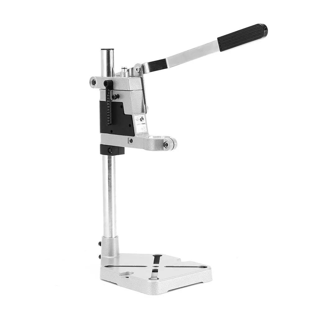 YS-61099 Ayarlanabilir Matkap Tezgahı Sehpası (5167)