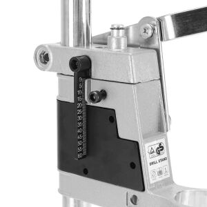 YS-61099 Ayarlanabilir Matkap Tezgahı Sehpası (5167)