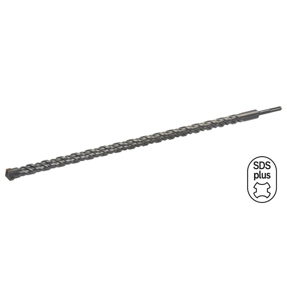 Master 530076 SDS Plus Beton Delme Matkap Ucu 24x600 mm