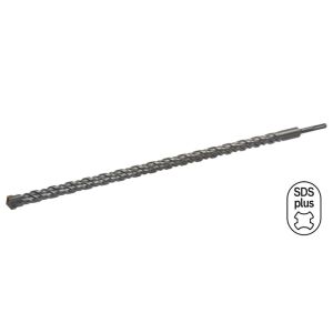 Master 530076 SDS Plus Beton Delme Matkap Ucu 24x600 mm
