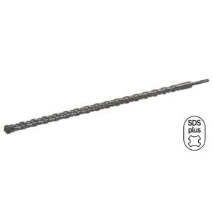 Master 530076 SDS Plus Beton Delme Matkap Ucu 24x600 mm