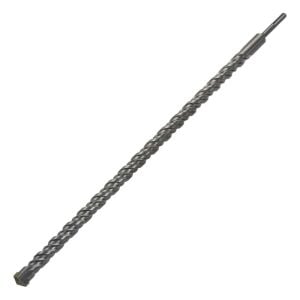 Master 530076 SDS Plus Beton Delme Matkap Ucu 24x600 mm