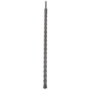 Master 530076 SDS Plus Beton Delme Matkap Ucu 24x600 mm