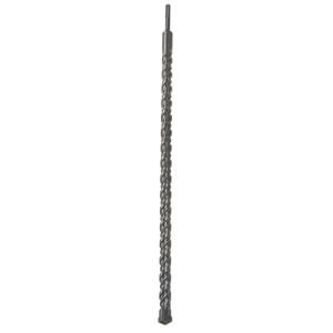 Master 530076 SDS Plus Beton Delme Matkap Ucu 24x600 mm