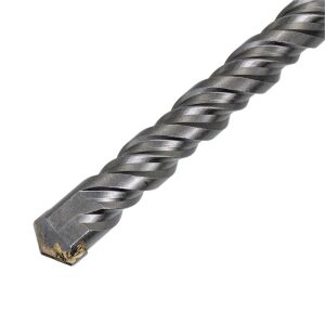 Master 530076 SDS Plus Beton Delme Matkap Ucu 24x600 mm