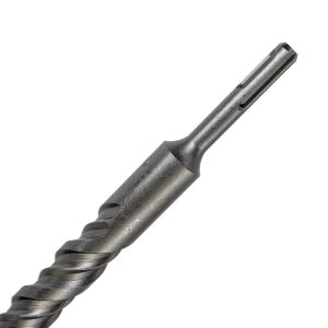 Master 530076 SDS Plus Beton Delme Matkap Ucu 24x600 mm