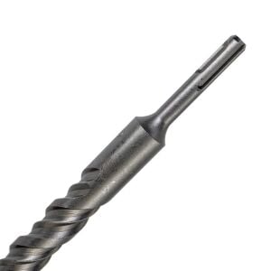 Master 530076 SDS Plus Beton Delme Matkap Ucu 24x600 mm