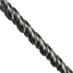 Master 530076 SDS Plus Beton Delme Matkap Ucu 24x600 mm