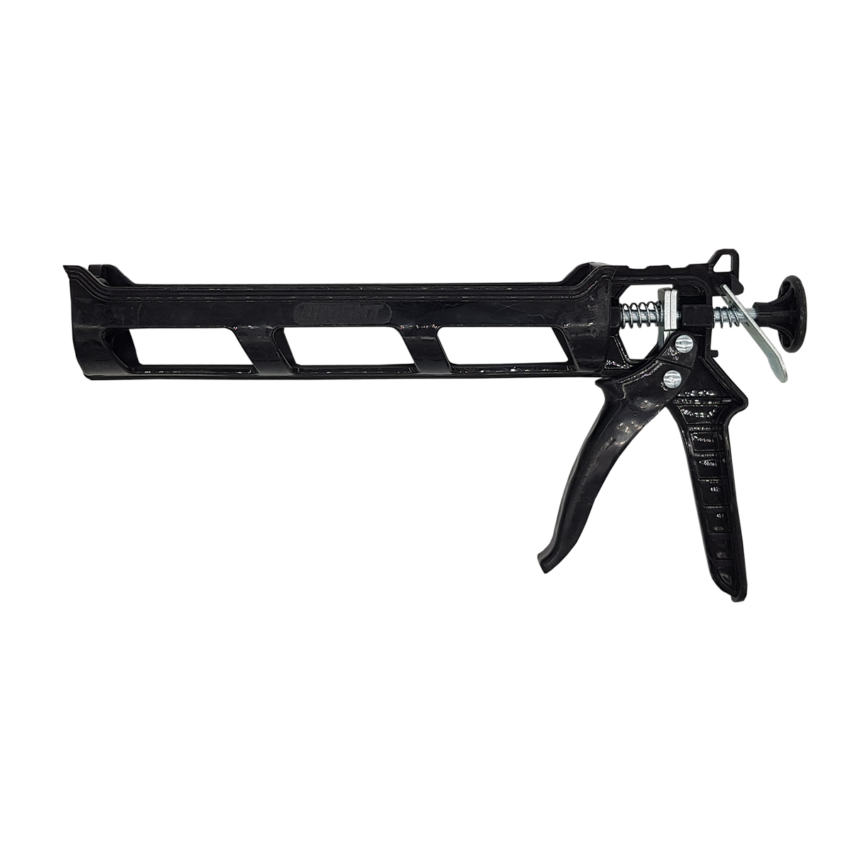 Plastik Silikon Tabancası