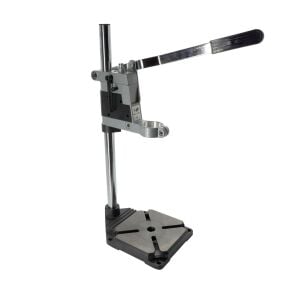 YS-61099B Ayarlanabilir Matkap Tezgahı Sehpası Döküm Taban (5171)