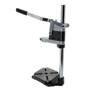 YS-61099B Ayarlanabilir Matkap Tezgahı Sehpası Döküm Taban (5171)