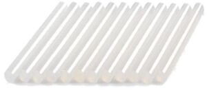 Dremel GG02 7 mm Düşük Isı için Tutkal Çubuğu 12'li Paket