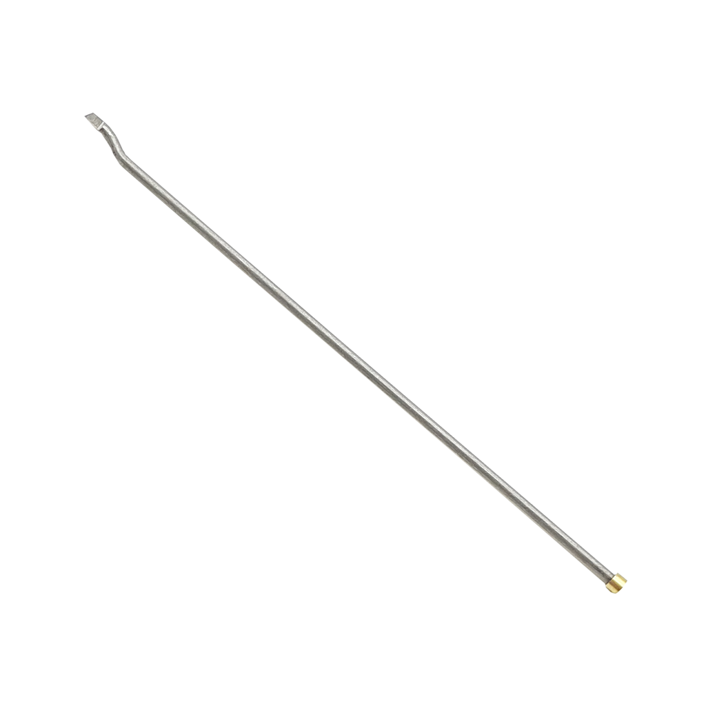 İZELTAŞ 0375550625 Kablo Sıyırıcı Yedek Bıçağı