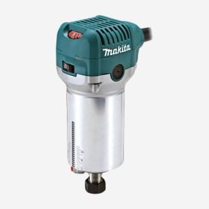 Makita RT0700C Devir Ayarlı Elektronik Dik El Frezesi 710 Watt