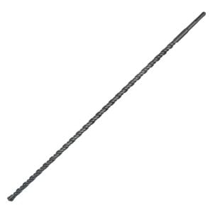 Master 530071 SDS Plus Beton Delme Matkap Ucu 14x600 mm