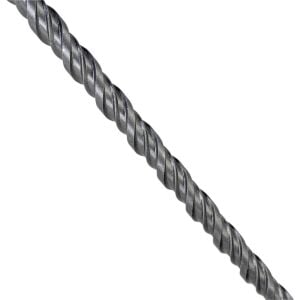 Master 530071 SDS Plus Beton Delme Matkap Ucu 14x600 mm