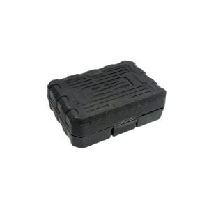 5547 1/2'' Torx Lokma Anahtar Seti 9 Parça