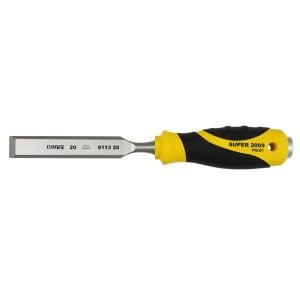 Narex 811320 Super 2009 Line Profi Düz Iskarpela 20 mm