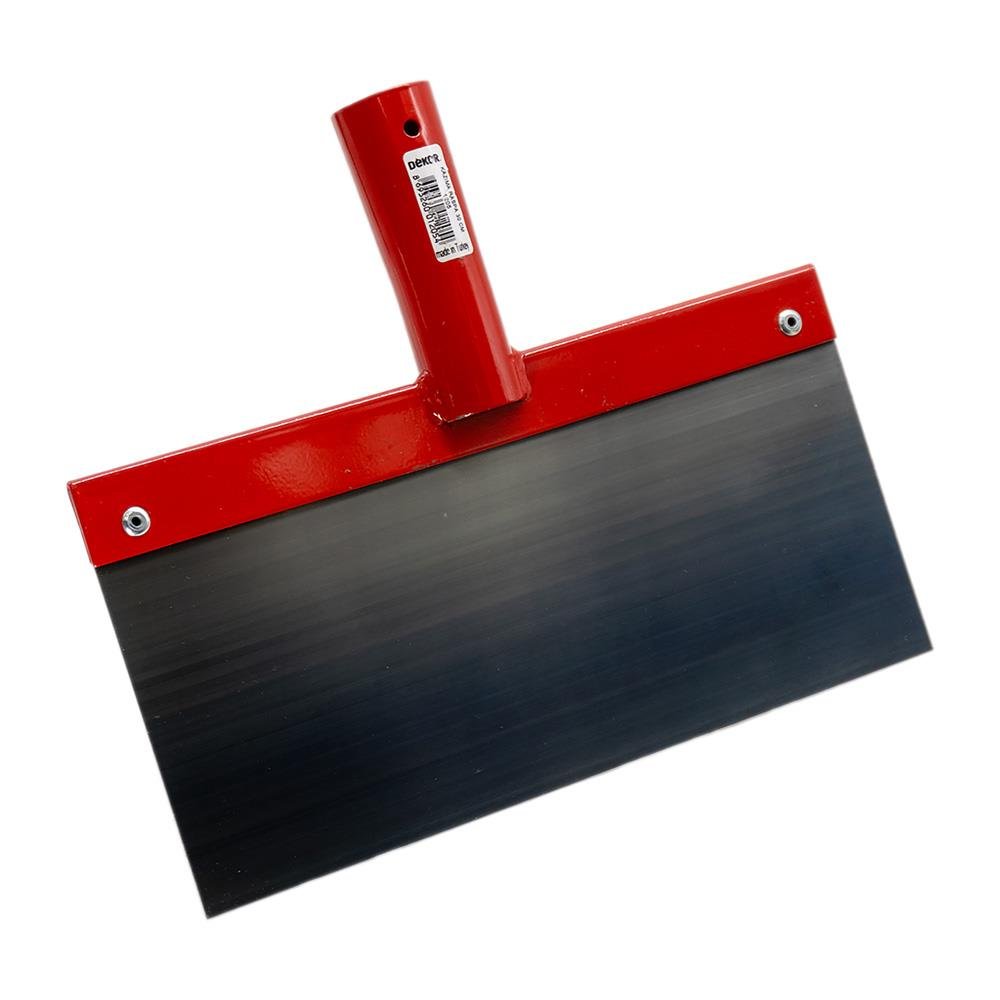 Dekor 1205 Kazıma Raspası 30 cm