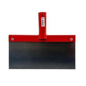 Dekor 1205 Kazıma Raspası 30 cm