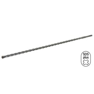 Master 530070 SDS Plus Beton Delme Matkap Ucu 12x600 mm