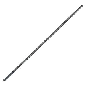 Master 530070 SDS Plus Beton Delme Matkap Ucu 12x600 mm