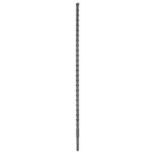 Master 530070 SDS Plus Beton Delme Matkap Ucu 12x600 mm