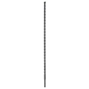 Master 530070 SDS Plus Beton Delme Matkap Ucu 12x600 mm