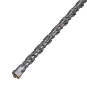 Master 530070 SDS Plus Beton Delme Matkap Ucu 12x600 mm