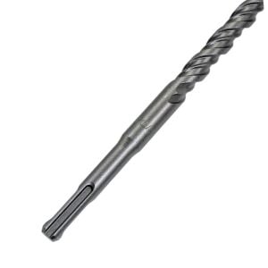 Master 530070 SDS Plus Beton Delme Matkap Ucu 12x600 mm