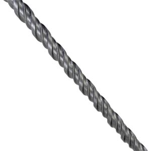 Master 530070 SDS Plus Beton Delme Matkap Ucu 12x600 mm