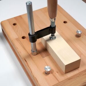 NAREX 876712 İşkence 876701 Portatif Tezgah İçin