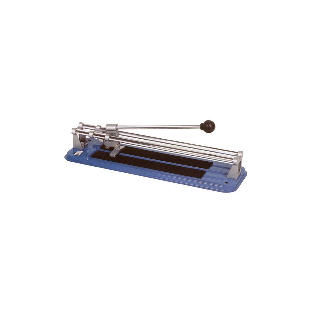 Promaster PRM52501 Fayans Seramik Kesme Makinası 40 cm