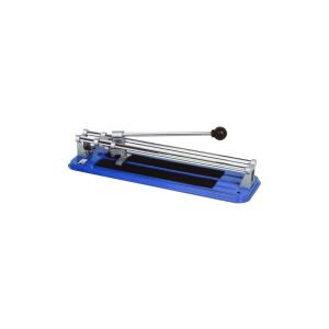 Promaster PRM52501 Fayans Seramik Kesme Makinası 40 cm