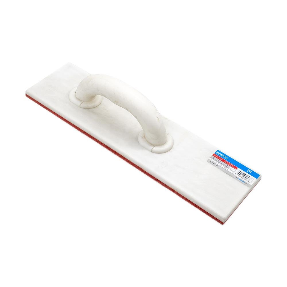 Dekor 078 Uzun Tırfıl Mala 10x37 cm