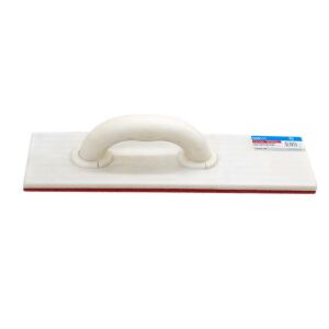 Dekor 078 Uzun Tırfıl Mala 10x37 cm