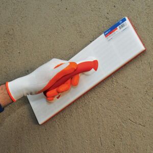 Dekor 078 Uzun Tırfıl Mala 10x37 cm