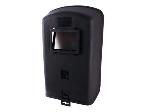 Essafe GE1311 Plastik El Kaynak Maskesi