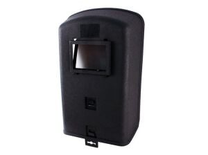 Essafe GE1311 Plastik El Kaynak Maskesi