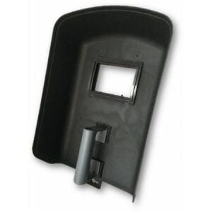 Essafe GE1311 Plastik El Kaynak Maskesi