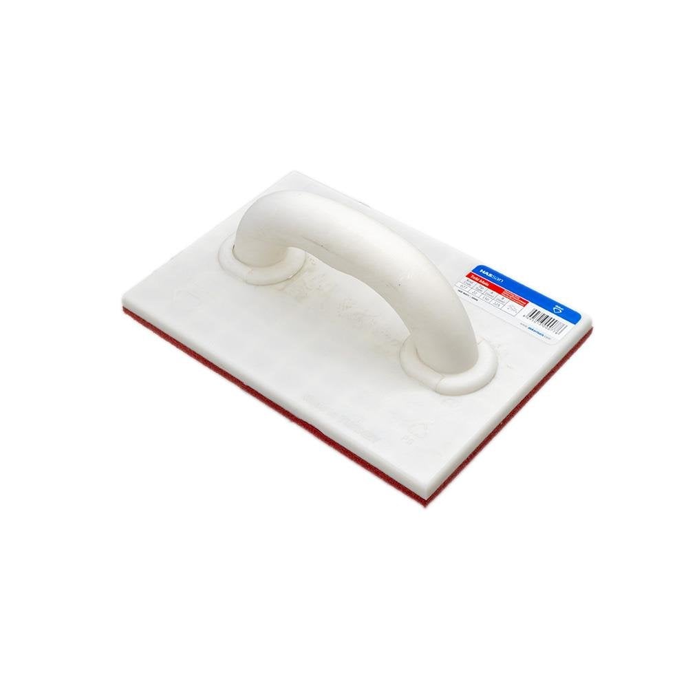 Dekor 077 Kısa Tırfıl Mala 15x22.5 cm