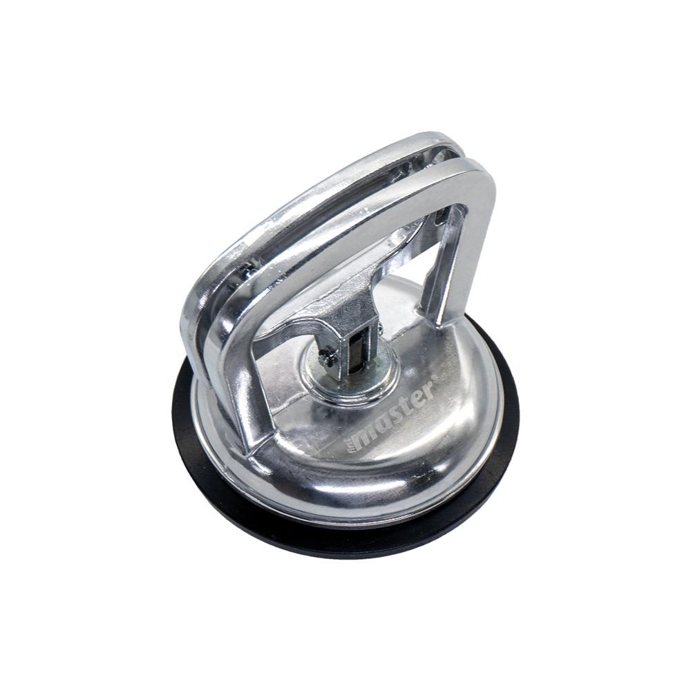 Master 507605 Alüminyum Gövde Tekli Cam Vantuzu