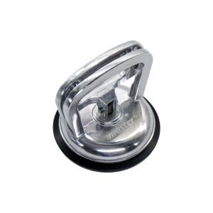 Master 507605 Alüminyum Gövde Tekli Cam Vantuzu