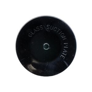 Master 507605 Alüminyum Gövde Tekli Cam Vantuzu