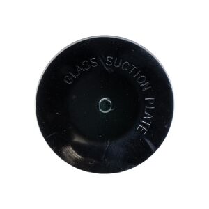 Master 507605 Alüminyum Gövde Tekli Cam Vantuzu